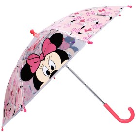 MINNIE - Rainy Days - Parapluie