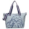 STITCH - Mission Fashion - Sac Cabas