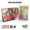 Zombicide: Green Horde Set