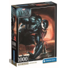 MARVEL - Venom - Puzzle 1000P