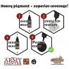 Zombicide: Green Horde Set