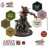 Zombicide: Green Horde Set