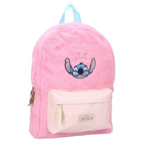 STITCH - So Charming - Sac à dos Fourrure