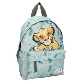 DISNEY - Made For Fun - Simba - Sac à dos