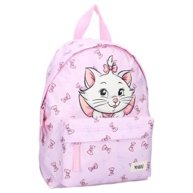 DISNEY - Made For Fun - Marie - Sac à dos