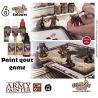Zombicide: Green Horde Set