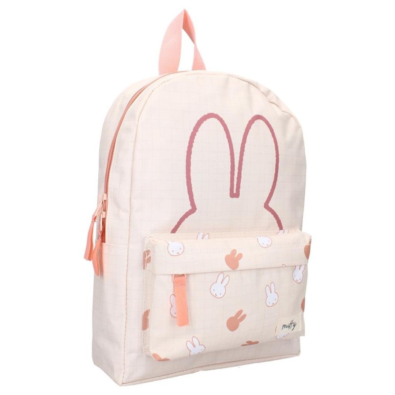 MIFFY - Reach For The Stars - Sac à dos MIFFY - Reach For The Stars - Sac à dos