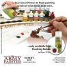 Hobby Set