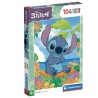 DISNEY - Stitch - Puzzle 104P
