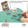 Hobby Set