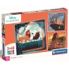 DISNEY - Le Roi Lion - Set 3 Puzzle 48P