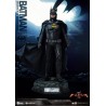 DCEU - Batman "Tenue Moderne" - Statuette Master Craft 42.3cm