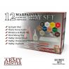 Hobby Set