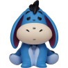 WINNIE L'OURSON - Bourriquet - Tirelire - 20cm