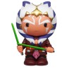 STAR WARS - Ahsoka - Tirelire - 20cm