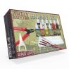 Hobby Set