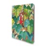 ARIETTY - Arietty - Carnet de notes 13x18.5x2.4cm