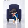 DETECTIVE CONAN - Conan Edogawa - Statuette Tenitol 28cm