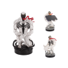 VENOM - Anti-Venom - Support Manette & Portable - 20cm
