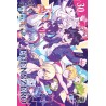 EDENS ZERO - Tome 30