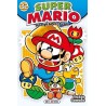 SUPER MARIO MANGA ADVENTURES - Tome 32