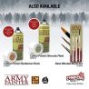 Zombicide Paint Set 2nd edition