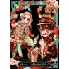 TOILET-BOUND HANAKO-KUN - ARTBOOK - Tome 2