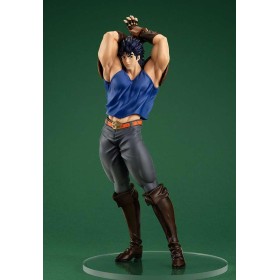 JOJO PHANTOM BLOOD - Jonathan Joestar - Pop Up Parade 19cm