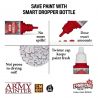 Zombicide Paint Set 2nd edition