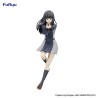 LYCORIS RECOIL - Takina Inoue - Statuette Trio-Try-It 21cm