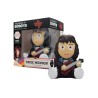 STRANGER THINGS - Eddie - HMBR N°206 Collectible Vinyl Figurine
