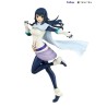 SLIME - Shizu - Statuette Tenitol 21cm