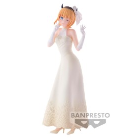 OSHI NO KO - Memcho - Figurine 20cm