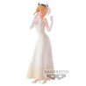 OSHI NO KO - Memcho - Figurine 20cm