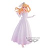 OSHI NO KO - Ruby - Figurine 20cm