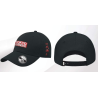 TOKYO REVENGERS - Logo - Casquette de Baseball