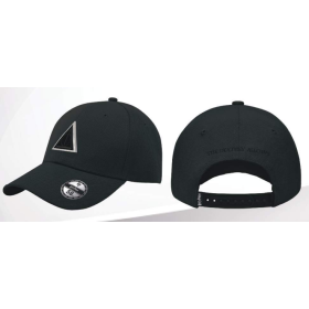 HARRY POTTER - Les Reliques de la Mort - Casquette de Baseball