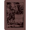 LES CHEFS D'OEUVRE DE LOVECRAFT - L'abomination de Dunwich - Tome 3