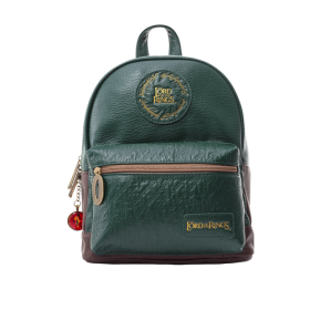 LE SEIGNEUR DES ANNEAUX - L'Anneau - Sac à dos Fashion