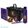 MERCREDI - Corbeaux - Coffret Cadeau premium