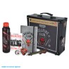 STRANGER THINGS 4 - Hellfire Club - Coffret Cadeau premium