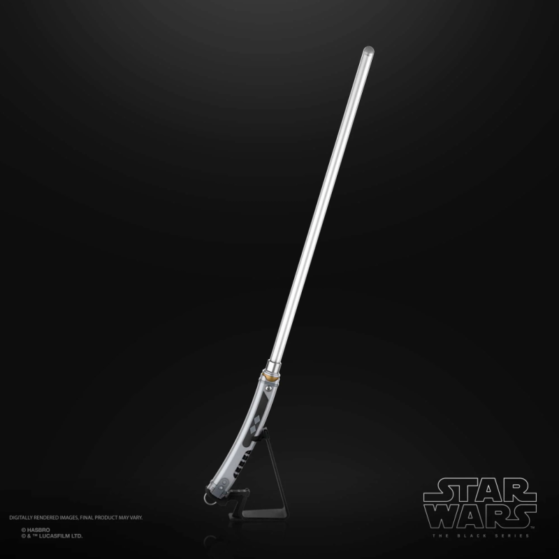 STAR WARS - Black Series Sabre Laser Force FX Ahsoka Tano STAR WARS - Black Series Sabre Laser Force FX Ahsoka Tano