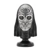 HARRY POTTER - Mangemort - Buste Figurine 20cm