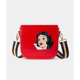 DISNEY - Blanche-Neige - Sac Bandoulière