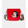 DISNEY - Blanche-Neige - Sac Bandoulière