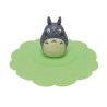 MON VOISIN TOTORO - Totoro - Couvre mug silicone