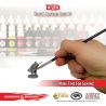 D&D Nolzur’s Marvelous Brush Set