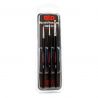 D&D Nolzur’s Marvelous Brush Set