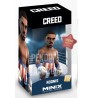 CREED - Adonis - Figurine Minix  12cm