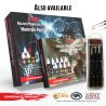 D&D Underdark Paint Set